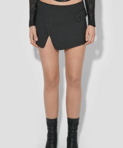 Stillwind.shop0ff80beb41 1