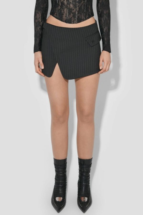 Stillwind.shop0ff80beb41 1