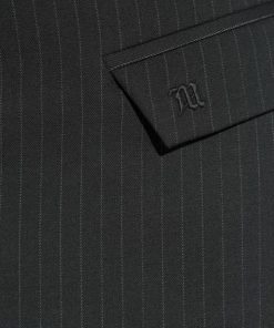 Stillwind.shop0ff80beb41 2