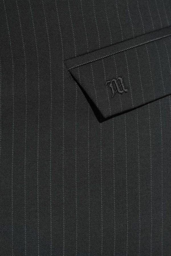 Stillwind.shop0ff80beb41 2