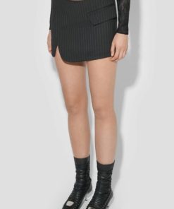 Stillwind.shop0ff80beb41 3