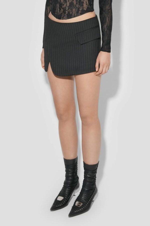 Stillwind.shop0ff80beb41 3