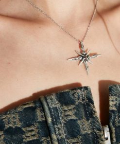 Stillwind.shop10002f0476 2