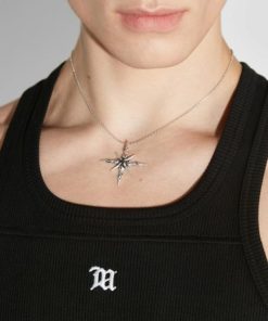 Stillwind.shop10002f0476 3