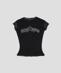 Stillwind.shop1097e20143 1