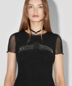 Stillwind.shop1097e20143 2