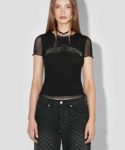 Stillwind.shop1097e20143 3