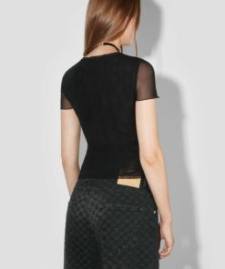 Stillwind.shop1097e20143 4