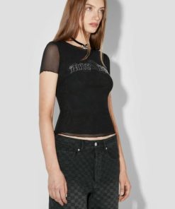 Stillwind.shop1097e20143 5