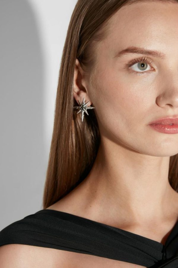 Stillwind.shop1106904ec3 2