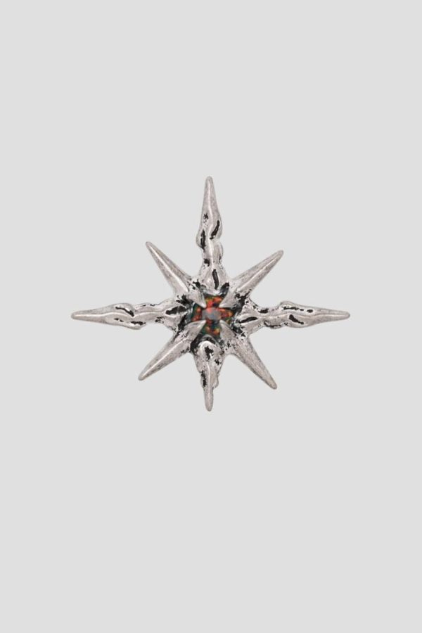 Stillwind.shop1106904ec3 3