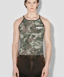 Stillwind.shop12cbe94312 1