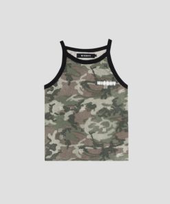 Stillwind.shop12cbe94312 2