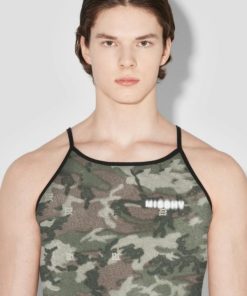 Stillwind.shop12cbe94312 3