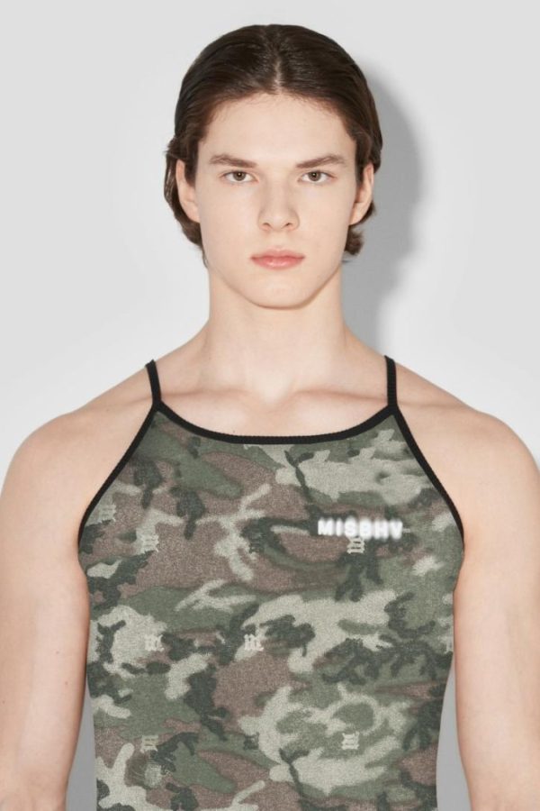 Stillwind.shop12cbe94312 3