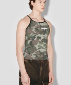 Stillwind.shop12cbe94312 4