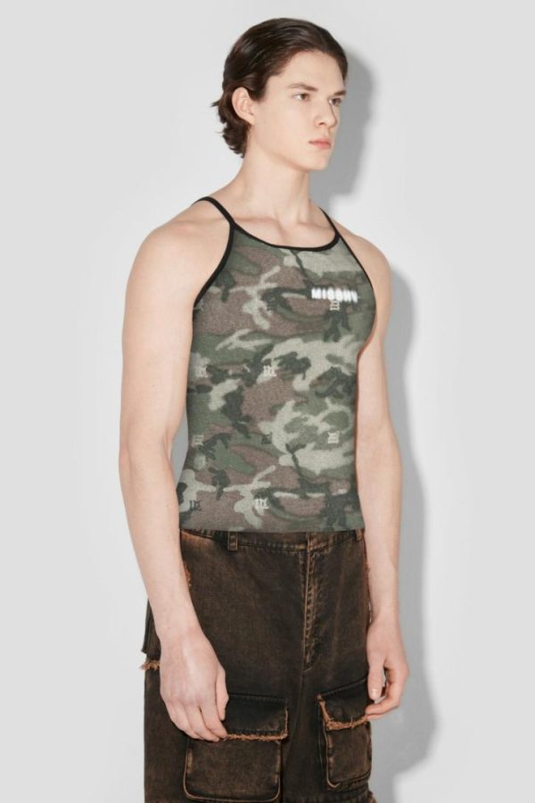 Stillwind.shop12cbe94312 4