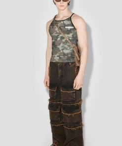 Stillwind.shop12cbe94312 5