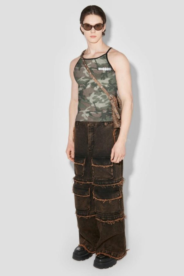 Stillwind.shop12cbe94312 5