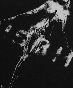 Stillwind.shop141976dacf 4