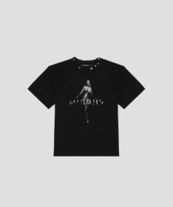 Stillwind.shop141976dacf 5