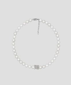 Stillwind.shop14198aa6d0 1