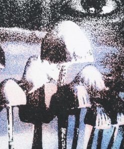 Stillwind.shop146db09a93 2