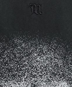 Stillwind.shop146db09a93 3