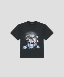 Stillwind.shop146db09a93 4