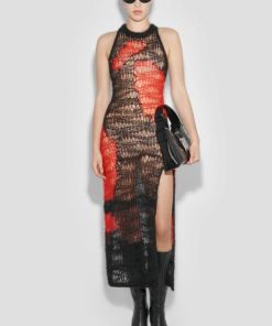 Stillwind.shop14ee2cfb48 1