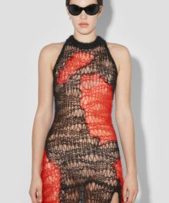 Stillwind.shop14ee2cfb48 2