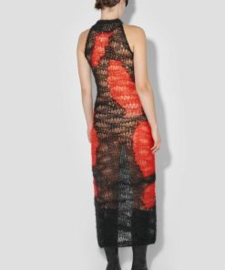 Stillwind.shop14ee2cfb48 3