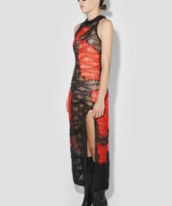 Stillwind.shop14ee2cfb48 4