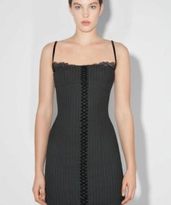 Stillwind.shop17e760be22 1