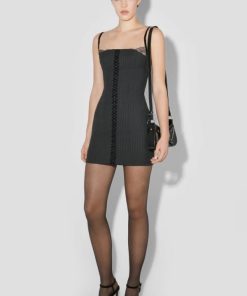 Stillwind.shop17e760be22 2