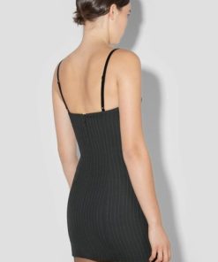 Stillwind.shop17e760be22 4