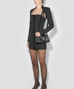 Stillwind.shop17e760be22 5