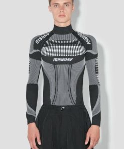 Stillwind.shop19bb3e4be8 1