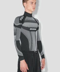 Stillwind.shop19bb3e4be8 2