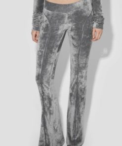 Stillwind.shop1a9e211577 1