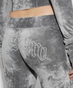 Stillwind.shop1a9e211577 2