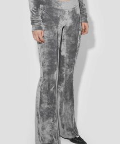 Stillwind.shop1a9e211577 3