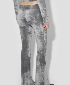 Stillwind.shop1a9e211577 4