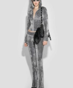 Stillwind.shop1a9e211577 5