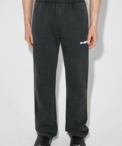 Stillwind.shop1d831439a3 1