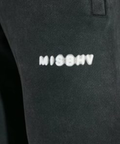 Stillwind.shop1d831439a3 2