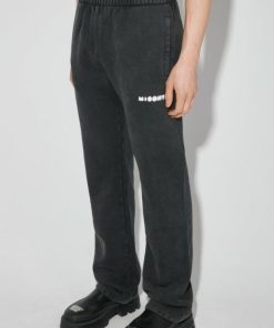 Stillwind.shop1d831439a3 3