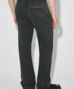 Stillwind.shop1d831439a3 4