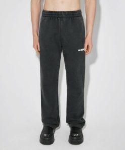 Stillwind.shop1d831439a3 5