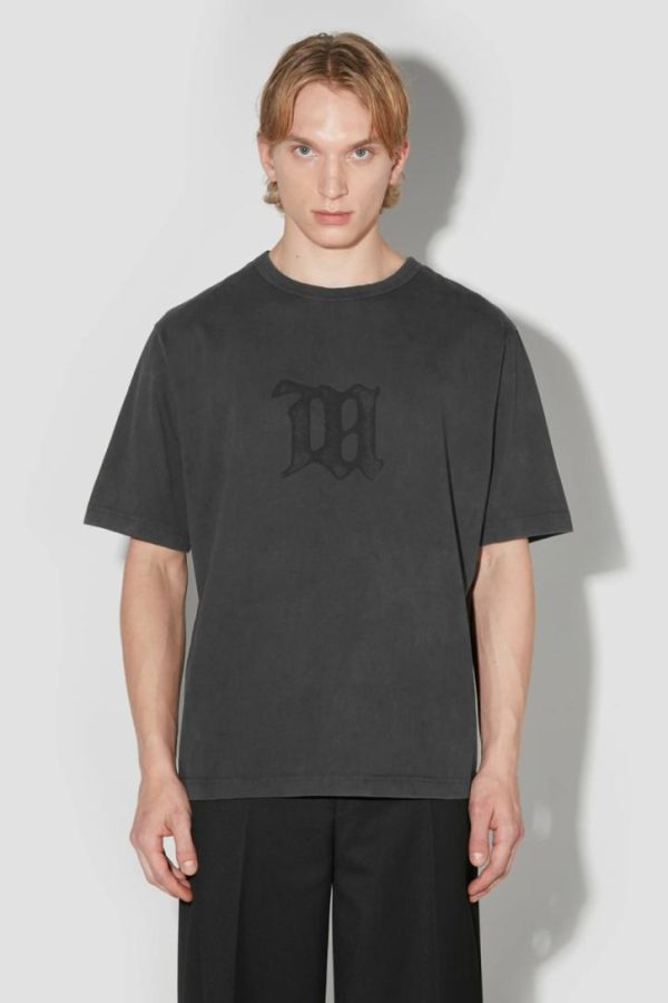 Stillwind.shop1e02814b0f 2